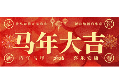 SABA�����Ƽ� �� ����̤�迪�¾���ͬ�����κ��´�